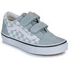 Baskets basses enfant Vans Old Skool V