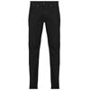 Jeans Only & Sons ONSLOOM