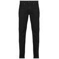 Jeans/Pantalons sur Grenoble : Jeans Only & Sons ONSLOOM