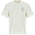 T-shirt Selected SLHRELAXNIC
