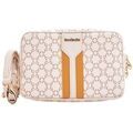 Sac NeroGiardini T.giove Beige T.gorgona Sa