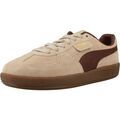Baskets Puma Palermo
