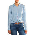 Chemises sur Grenoble : Chemise Le Temps des Cerises Chemise Caracu (sp)