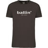 T-shirt Ballin Est. 2013 Regular Fit Shirt
