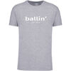 T-shirt Ballin Est. 2013 Regular Fit Shirt