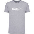 T-shirt Ballin Est. 2013 Regular Fit Shirt