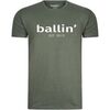 T-shirt Ballin Est. 2013 Regular Fit Shirt