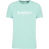 T-shirt Ballin Est. 2013 Regular Fit Shirt