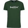 T-shirt Ballin Est. 2013 Regular Fit Shirt