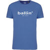 T-shirt Ballin Est. 2013 Regular Fit Shirt