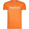 T-shirt Ballin Est. 2013 Regular Fit Shirt