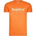 Tee-shirts sur Grenoble : T-shirt Ballin Est. 2013 Regular Fit Shirt