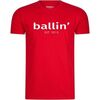 T-shirt Ballin Est. 2013 Regular Fit Shirt
