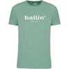 T-shirt Ballin Est. 2013 Regular Fit Shirt