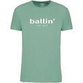 Tee-shirts sur Grenoble : T-shirt Ballin Est. 2013 Regular Fit Shirt
