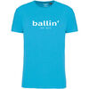 T-shirt Ballin Est. 2013 Regular Fit Shirt