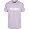 T-shirt Ballin Est. 2013 Regular Fit Shirt