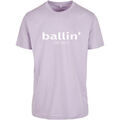 T-shirt Ballin Est. 2013 Regular Fit Shirt