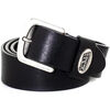 Ceinture Von Dutch VD HERTS NOIR