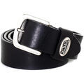 Ceinture Von Dutch VD HERTS NOIR