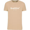 T-shirt Ballin Est. 2013 Regular Fit Shirt