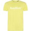 T-shirt Ballin Est. 2013 Regular Fit Shirt