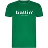 T-shirt Ballin Est. 2013 Regular Fit Shirt