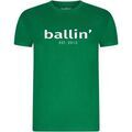 T-shirt Ballin Est. 2013 Regular Fit Shirt
