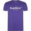 T-shirt Ballin Est. 2013 Regular Fit Shirt