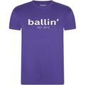 T-shirt Ballin Est. 2013 Regular Fit Shirt