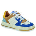 Baskets basses enfant GBB JONAEL