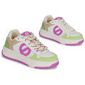 Baskets basses No Name ALISON SNEAKER W