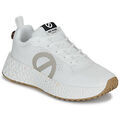 Baskets basses No Name CARTER FLY M