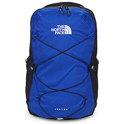 Sac a dos The North Face Jester