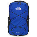 Sac a dos The North Face Jester Grenoble
