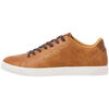 Baskets Jack & Jones Boss