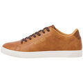Baskets Jack & Jones Boss