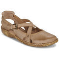 Ballerines Josef Seibel ROSALIE 13