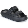 Mules D.Franklin 334 BLOOMER Grenoble