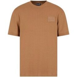 T-shirt Emporio Armani EA7 7X000014-AF13741