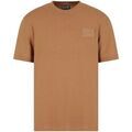 T-shirt Emporio Armani EA7 7X000014-AF13741
