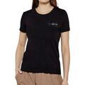 T-shirt Emporio Armani EA7 7W000492-AF10373