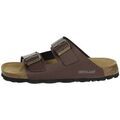 Sandales / Nu-pieds homme sur Grenoble : Claquettes Grunland CB3013-40