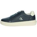 Baskets montantes Calvin Klein Jeans YM0YM01198