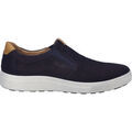 Baskets Josef Seibel Maddox 06 Grenoble