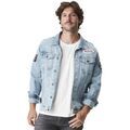 Vestes sur Grenoble : Blouson Von Dutch VESTE MAX2