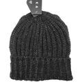 Chapeau Brekka BRFK2062