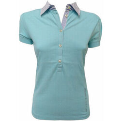 Polo North Sails 096479