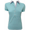 Polo North Sails 096479