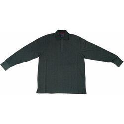 Polo Max Fort 34751
